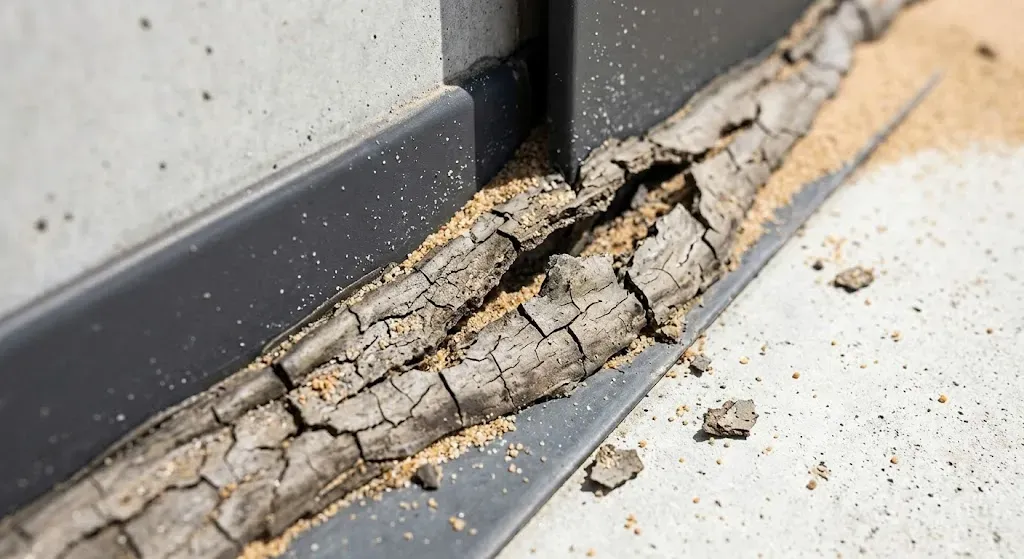 Common roof issues on homes around Henley Beach
