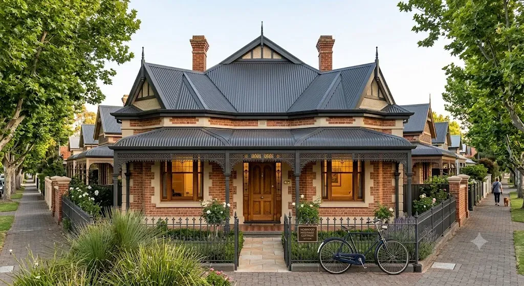 Common roof issues on homes around Norwood